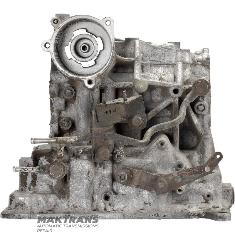 Корпус центральний NISSAN, INFINITY RE4F04 / JATCO JF404E - 3131080X14