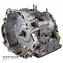 Отремонтированная трансмиссия MAZDA FW6AEL 2WD (start-stop) — KUXC, FB, SHAKB, GWEJ0