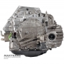 Отремонтированная трансмиссия MAZDA FW6AEL 2WD (start-stop) — KUXC, FB, SHAKB, GWEJ0