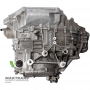 Отремонтированная трансмиссия MAZDA FW6AEL 2WD (start-stop) — KUXC, FB, SHAKB, GWEJ0