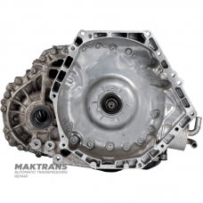 Відремонтована трансмісія MAZDA FW6AEL 2WD (start-stop) - KUXC, FB, SHAKB, GWEJ0