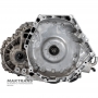 Отремонтированная трансмиссия MAZDA FW6AEL 2WD (start-stop) — KUXC, FB, SHAKB, GWEJ0
