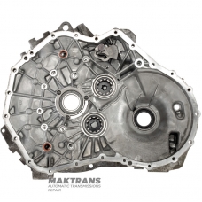 Корпус передний 2WD FORD / GETRAG Power Shift 6DCT250 — F1FP-7000-VB, BV6P-7500-A (Ford Focus MK3 2011-2014, 2.0L)