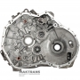 Корпус передній 2WD FORD / GETRAG Power Shift 6DCT250 – F1FP-7000-VB, BV6P-7500-A (Ford Focus MK3 2011-2014, 2.0L)