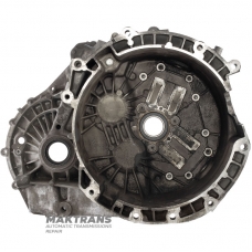 Корпус передній 2WD FORD / GETRAG Power Shift 6DCT250 – F1FP-7000-VB, BV6P-7500-A (Ford Focus MK3 2011-2014, 2.0L)