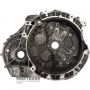 Корпус передній 2WD FORD / GETRAG Power Shift 6DCT250 – F1FP-7000-VB, BV6P-7500-A (Ford Focus MK3 2011-2014, 2.0L)
