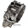 Корпус передній 2WD FORD / GETRAG Power Shift 6DCT250 – F1FP-7000-VB, BV6P-7500-A (Ford Focus MK3 2011-2014, 2.0L)