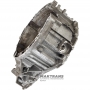 Корпус передній 2WD FORD / GETRAG Power Shift 6DCT250 – F1FP-7000-VB, BV6P-7500-A (Ford Focus MK3 2011-2014, 2.0L)