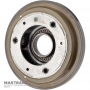 Планетарная передача No.2 (Gen 2) ZF 8HP70 8HP75 8HP55A 8HP65A 1102232032, 0501335383 — (3 сателлита, 20 зубьев на сателлите, вн. Ø под солнечную шестерню 82.52 мм)