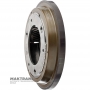 Планетарная передача No.2 (Gen 2) ZF 8HP70 8HP75 8HP55A 8HP65A 1102232032, 0501335383 — (3 сателлита, 20 зубьев на сателлите, вн. Ø под солнечную шестерню 82.52 мм)