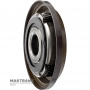 Планетарная передача No.2 (Gen 2) ZF 8HP70 8HP75 8HP55A 8HP65A 1102232032, 0501335383 — (3 сателлита, 20 зубьев на сателлите, вн. Ø под солнечную шестерню 82.52 мм)