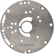 Сепараторная пластина масляного насоса FORD A4LD 4R44E, 4R55E / 5R55E, 5R55N, 5R55W, 5R55S — FOTZ-7B472-A