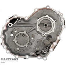 Задня кришка JATCO CVT JF016E - 28X0A, 3VX0B (Nissan Altima 2.5L, 2013-2018)