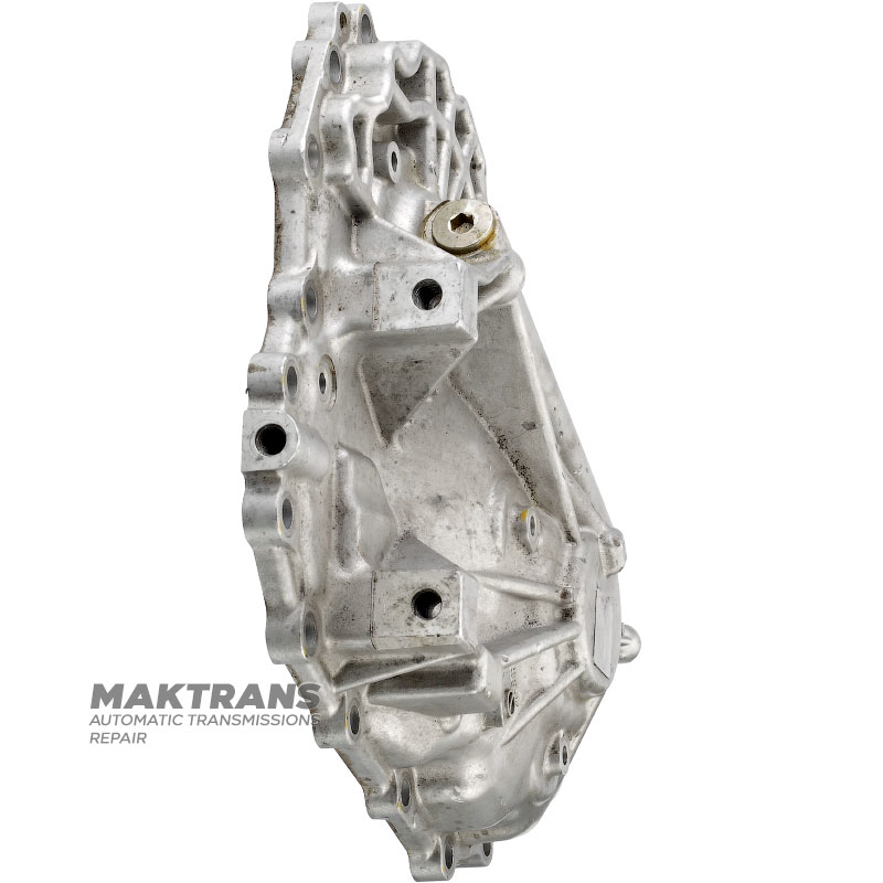 Задняя крышка JATCO CVT JF011E 2700A247 — Mitsubishi OUTLANDER (CW5W), DELICA D:5 (CV5W)