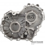 Задня кришка JATCO CVT JF011E 310201XF0E — NISSAN Qashqai 2007 J10 (MR20DE)
