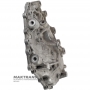 Задня кришка JATCO CVT JF011E 310201XF0E — NISSAN Qashqai 2007 J10 (MR20DE)