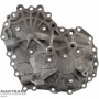 Задня кришка JATCO CVT JF011E 310201XF0E — NISSAN Qashqai 2007 J10 (MR20DE)