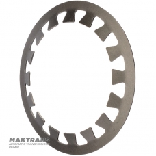 Поворотна пружина Low / Reverse Clutch GM 6L45, 6L50 - 24225562