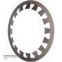 Поворотна пружина Low / Reverse Clutch GM 6L45, 6L50 - 24225562
