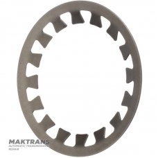 Поворотна пружина Low / Reverse Clutch GM 6L45, 6L50 - 24225562