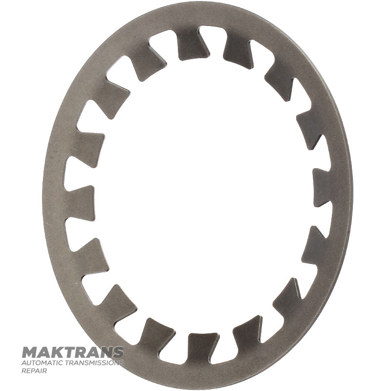 Поворотна пружина Low / Reverse Clutch GM 6L45, 6L50 - 24225562