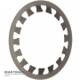 Поворотна пружина Low / Reverse Clutch GM 6L45, 6L50 - 24225562