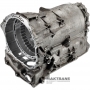 Корпус центральный ZF 8HP65A — 1103401307