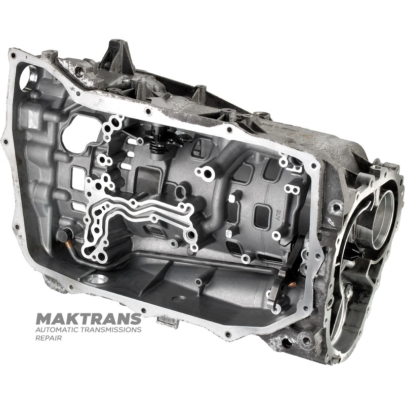 Корпус центральный ZF 8HP65A — 1103401307