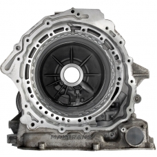 Корпус центральний ZF 8HP65A - 1103401307