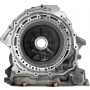 Корпус центральный ZF 8HP65A — 1103401307