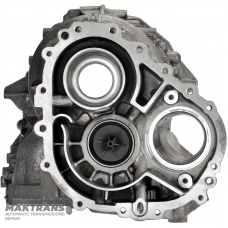 Корпус центральный ZF 8HP65A — 1103401307
