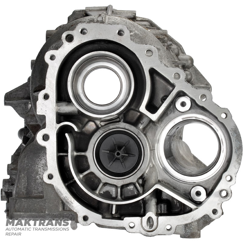 Корпус центральный ZF 8HP65A — 1103401307