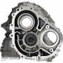 Корпус центральный ZF 8HP65A — 1103401307