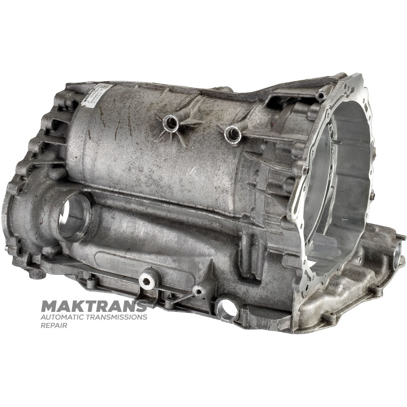 Корпус центральный ZF 8HP65A — 1103401307