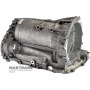 Корпус центральный ZF 8HP65A — 1103401307