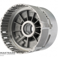 Барабан Low-Reverse Clutch / 2-6 Clutch GM 6L45 6L50 - 24247404, 24257088, 200600060 (порожній, без поршнів і дисків)
