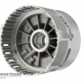 Барабан Low-Reverse Clutch / 2-6 Clutch GM 6L45 6L50 - 24247404, 24257088, 200600060 (порожній, без поршнів і дисків)