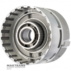 Барабан Low-Reverse Clutch / 2-6 Clutch GM 6L45 6L50 - 24247404, 24257088, 200600060 (порожній, без поршнів і дисків)