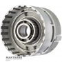Барабан Low-Reverse Clutch / 2-6 Clutch GM 6L45 6L50 - 24247404, 24257088, 200600060 (порожній, без поршнів і дисків)
