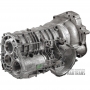 Корпус трансмісії в зборі з головною парою (32/12 зубів) ZF 5HP19 - 1060030045, (EBY)