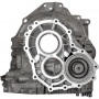Корпус трансмісії в зборі з головною парою (32/12 зубів) ZF 5HP19 - 1060030045, (EBY)