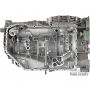 Корпус трансмісії в зборі з головною парою (32/12 зубів) ZF 5HP19 - 1060030045, (EBY)