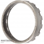 Кольцевая шестерня планетарной передачи INPUT FORD 8F35, 8F40  JM5Z-7L192-D — 83 зуба
