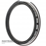 Поршень гумовий 2-6 Clutch GM 6L45, 6L50 - 24225524, 24225561