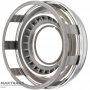 Комплект поршнів GM 6L50 3-5-R Clutch / 1-2-3-4 Clutch - 24242878, 24238560, 24236051, 24262872, 24238559, 24238548