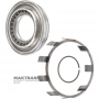 Комплект поршнів GM 6L50 3-5-R Clutch / 1-2-3-4 Clutch - 24242878, 24238560, 24236051, 24262872, 24238559, 24238548