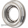 Комплект поршнів GM 6L50 3-5-R Clutch / 1-2-3-4 Clutch - 24242878, 24238560, 24236051, 24262872, 24238559, 24238548