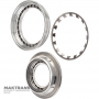Комплект поршнів GM 6L50 3-5-R Clutch / 1-2-3-4 Clutch - 24242878, 24238560, 24236051, 24262872, 24238559, 24238548