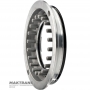 Поршень барабана Overdrive Clutch FORD 5R55 A4LD, 4R44E, 4R55E, 5R55E, 5R55N, 5R55S, 5R55W 88DT-7A258-AA — (общая высота поршня 18.95 мм, 15 пружин в комплекте)