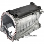 Корпус центральный MAZDA Hybrid 8-speed transmission — маркировка на корпусе RZ44